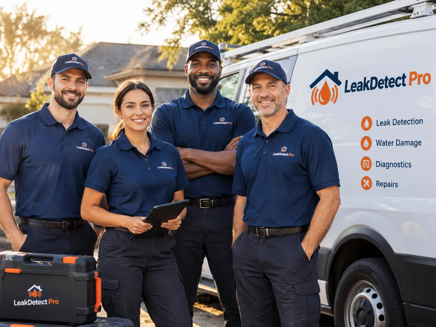 Roof Repair company in Challis, ID